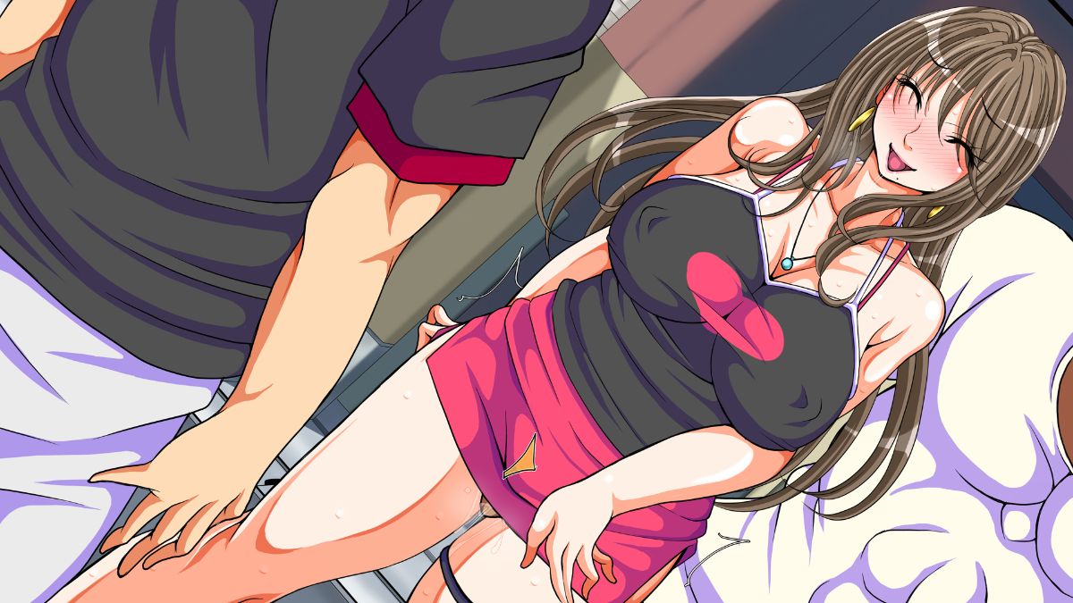 [特薬草][10年ぶりに再會した幼馴染の二人が付き合っていたモンだから・・・] 368/590 