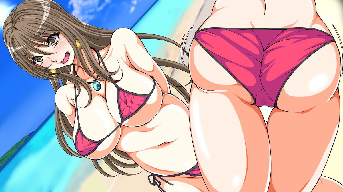 [特薬草][10年ぶりに再會した幼馴染の二人が付き合っていたモンだから・・・] 371/590 