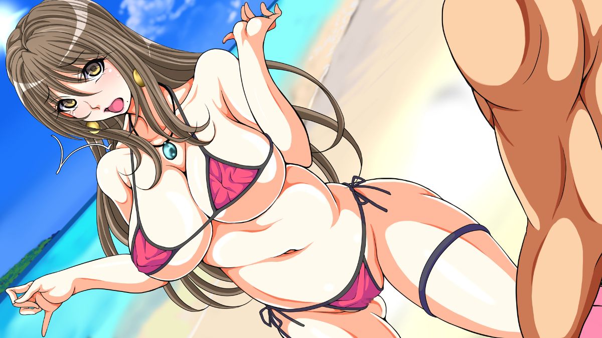 [特薬草][10年ぶりに再會した幼馴染の二人が付き合っていたモンだから・・・] 372/590 