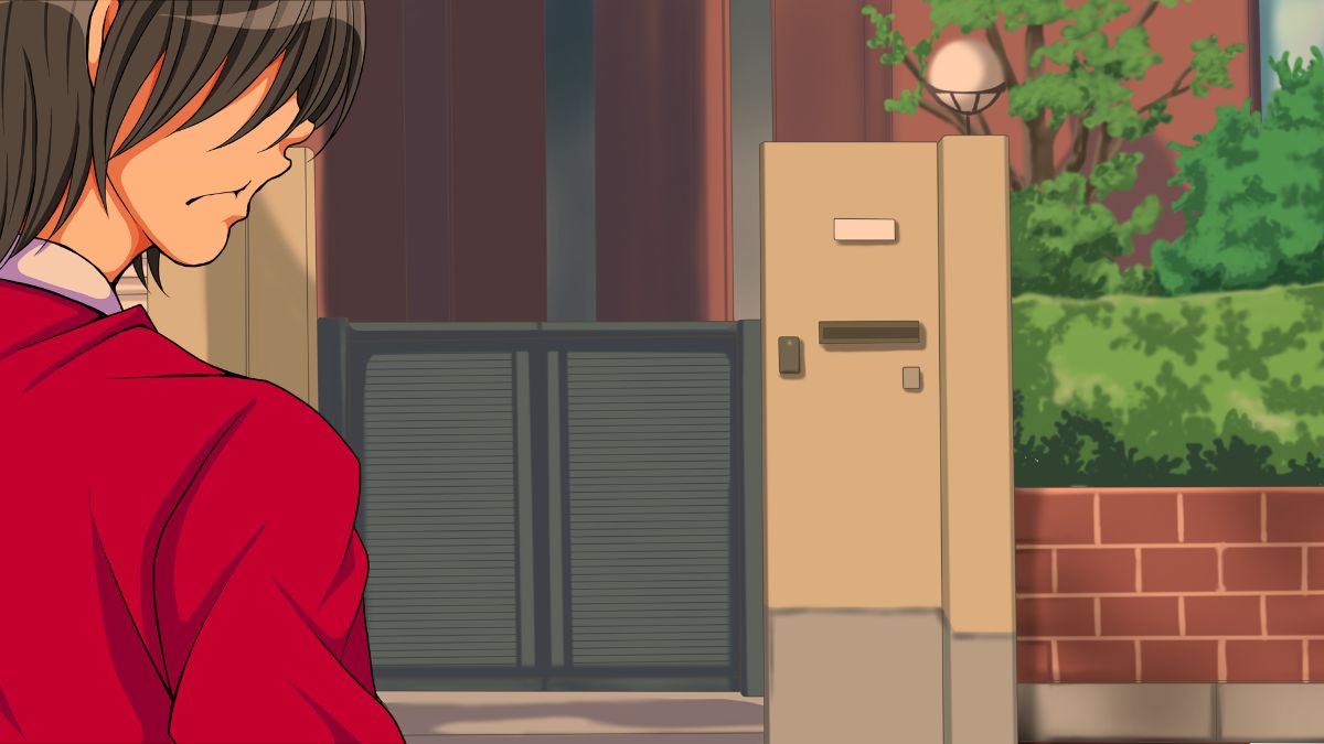 [特薬草][10年ぶりに再會した幼馴染の二人が付き合っていたモンだから・・・] 424/590 