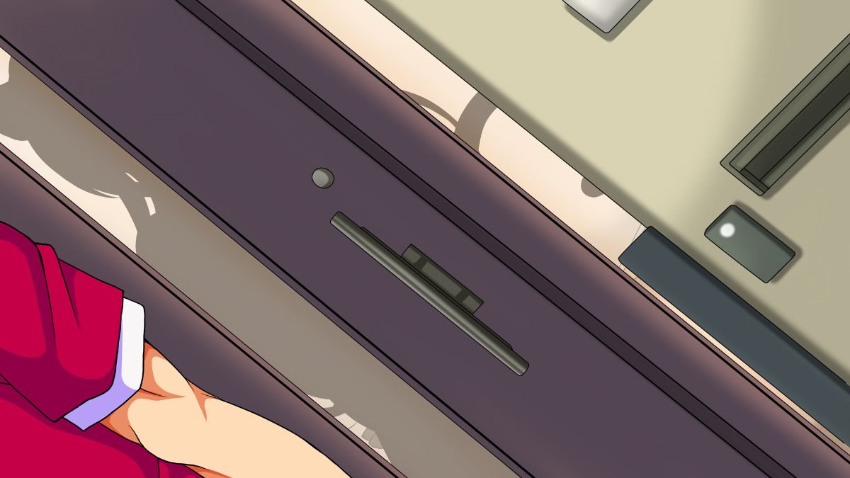 [特薬草][10年ぶりに再會した幼馴染の二人が付き合っていたモンだから・・・] 426/590 