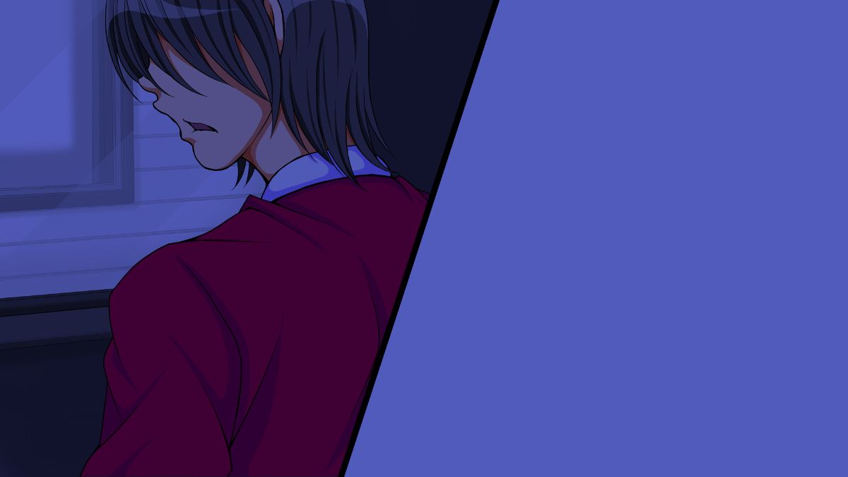 [特薬草][10年ぶりに再會した幼馴染の二人が付き合っていたモンだから・・・] 466/590 