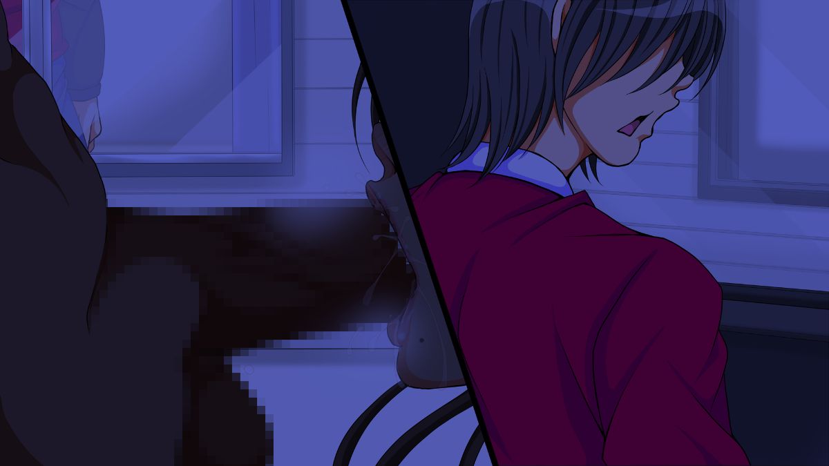 [特薬草][10年ぶりに再會した幼馴染の二人が付き合っていたモンだから・・・] 467/590 
