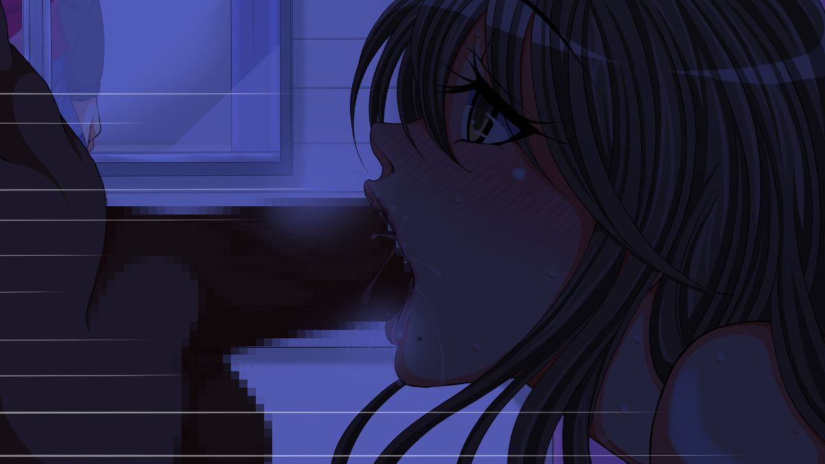[特薬草][10年ぶりに再會した幼馴染の二人が付き合っていたモンだから・・・] 468/590 