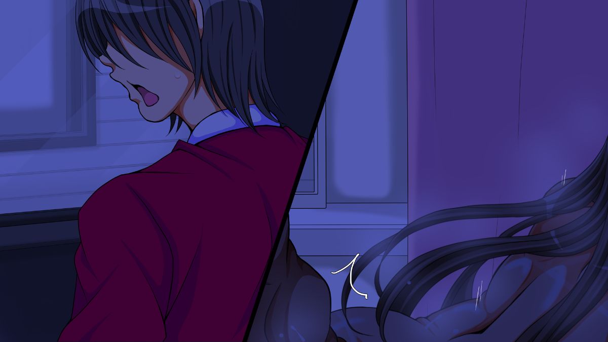 [特薬草][10年ぶりに再會した幼馴染の二人が付き合っていたモンだから・・・] 471/590 