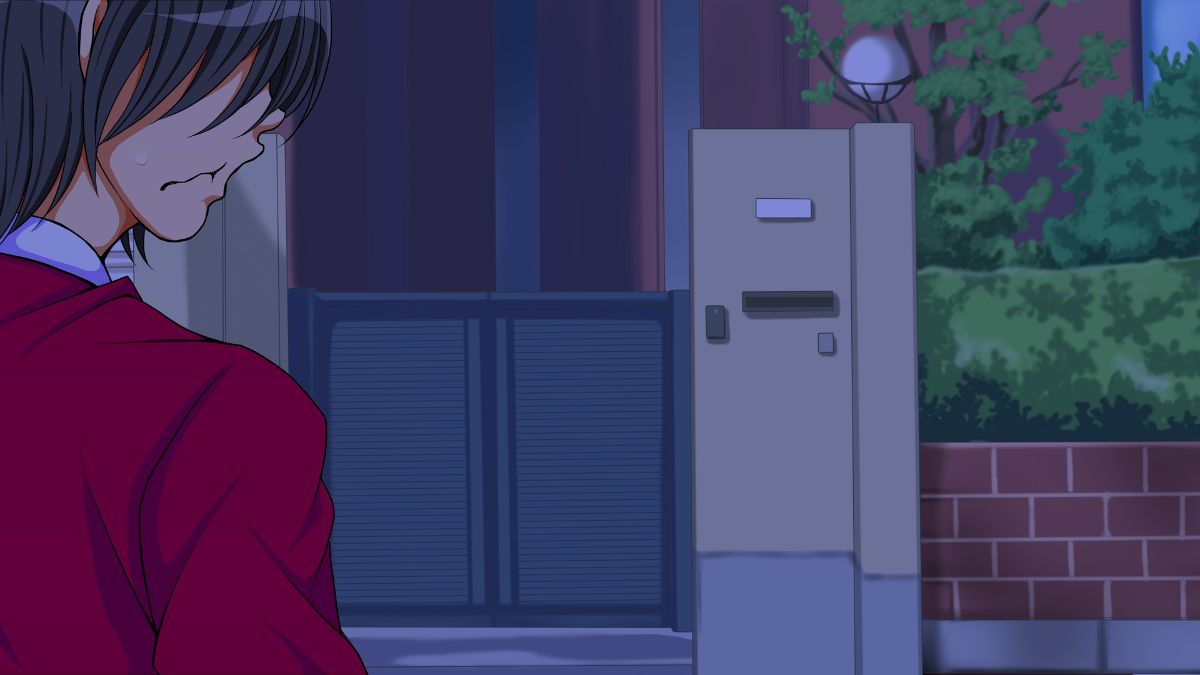 [特薬草][10年ぶりに再會した幼馴染の二人が付き合っていたモンだから・・・] 472/590 