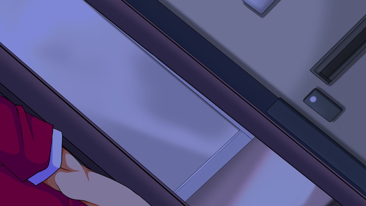 [特薬草][10年ぶりに再會した幼馴染の二人が付き合っていたモンだから・・・] 474/590 