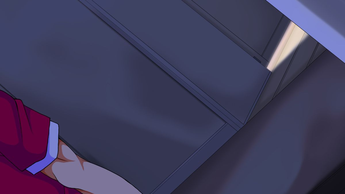 [特薬草][10年ぶりに再會した幼馴染の二人が付き合っていたモンだから・・・] 475/590 