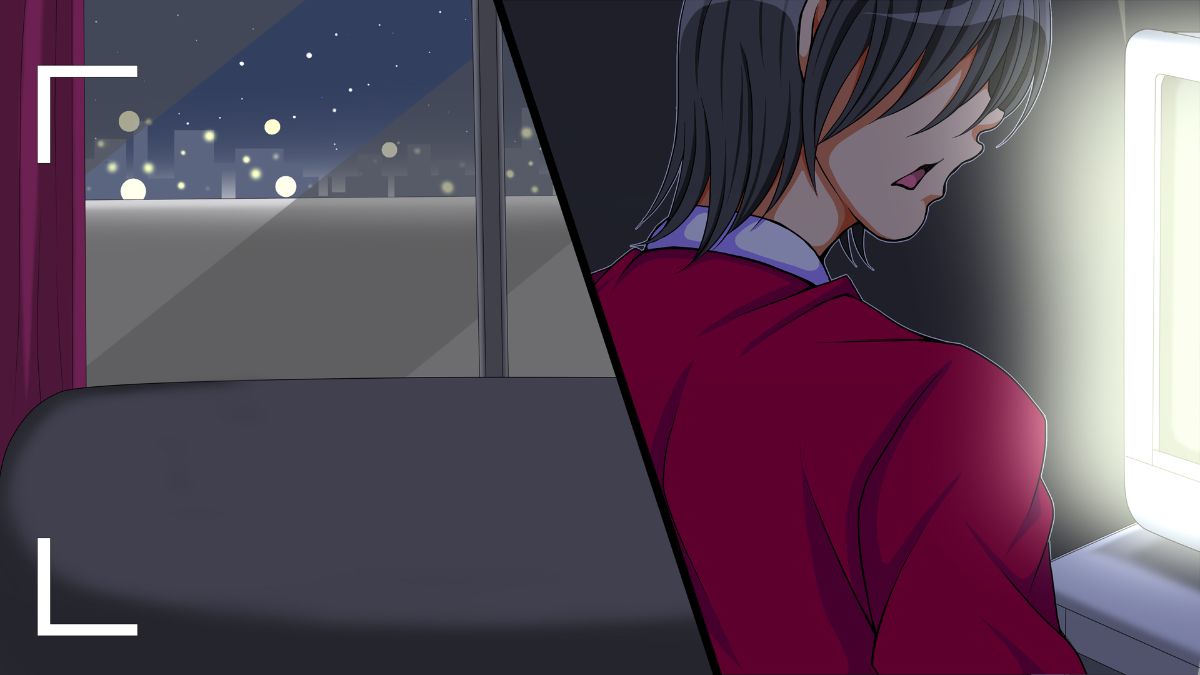 [特薬草][10年ぶりに再會した幼馴染の二人が付き合っていたモンだから・・・] 500/590 