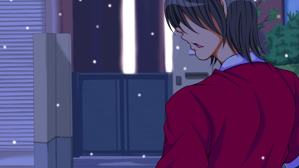 [特薬草][10年ぶりに再會した幼馴染の二人が付き合っていたモンだから・・・] 509/590 