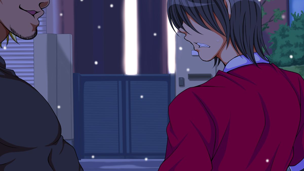 [特薬草][10年ぶりに再會した幼馴染の二人が付き合っていたモンだから・・・] 510/590 