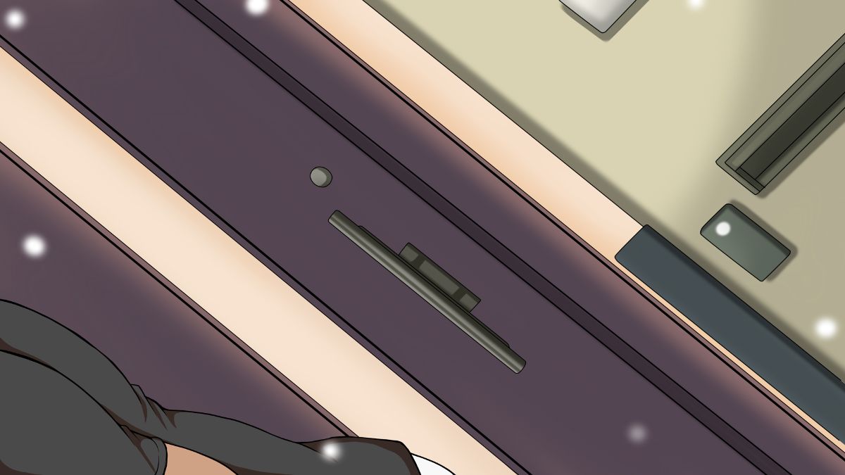 [特薬草][10年ぶりに再會した幼馴染の二人が付き合っていたモンだから・・・] 512/590 