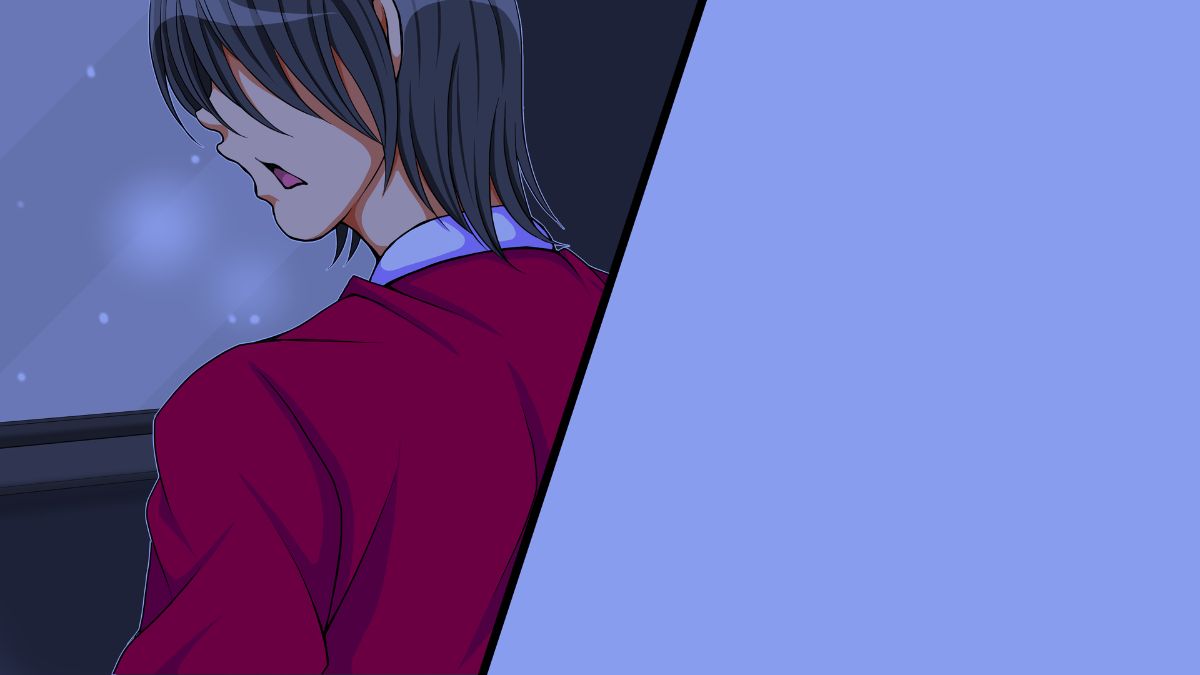 [特薬草][10年ぶりに再會した幼馴染の二人が付き合っていたモンだから・・・] 543/590 