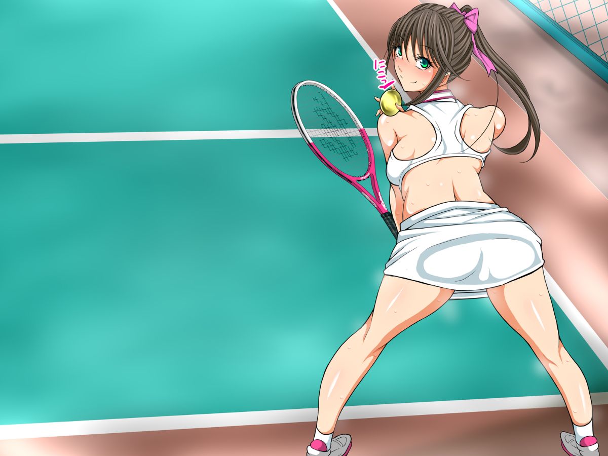 [特薬草][部活っ娘☆育成選手 -オマ○コ特訓で全國製覇!!コーチと私とオマ○コ強化合宿-] 585/642 