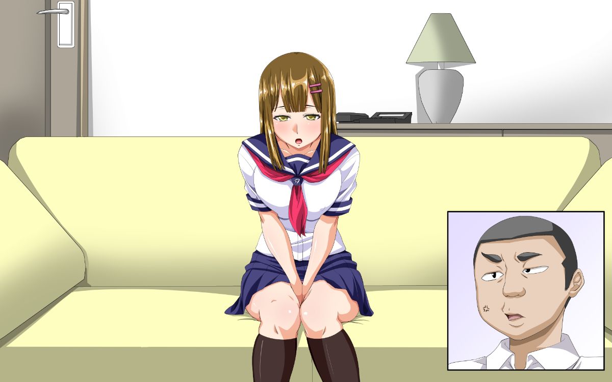 [三血中吐][オープンビッチと隠れビッチそれとB専童顔巨乳が俺のもとに來た!] 251/301 