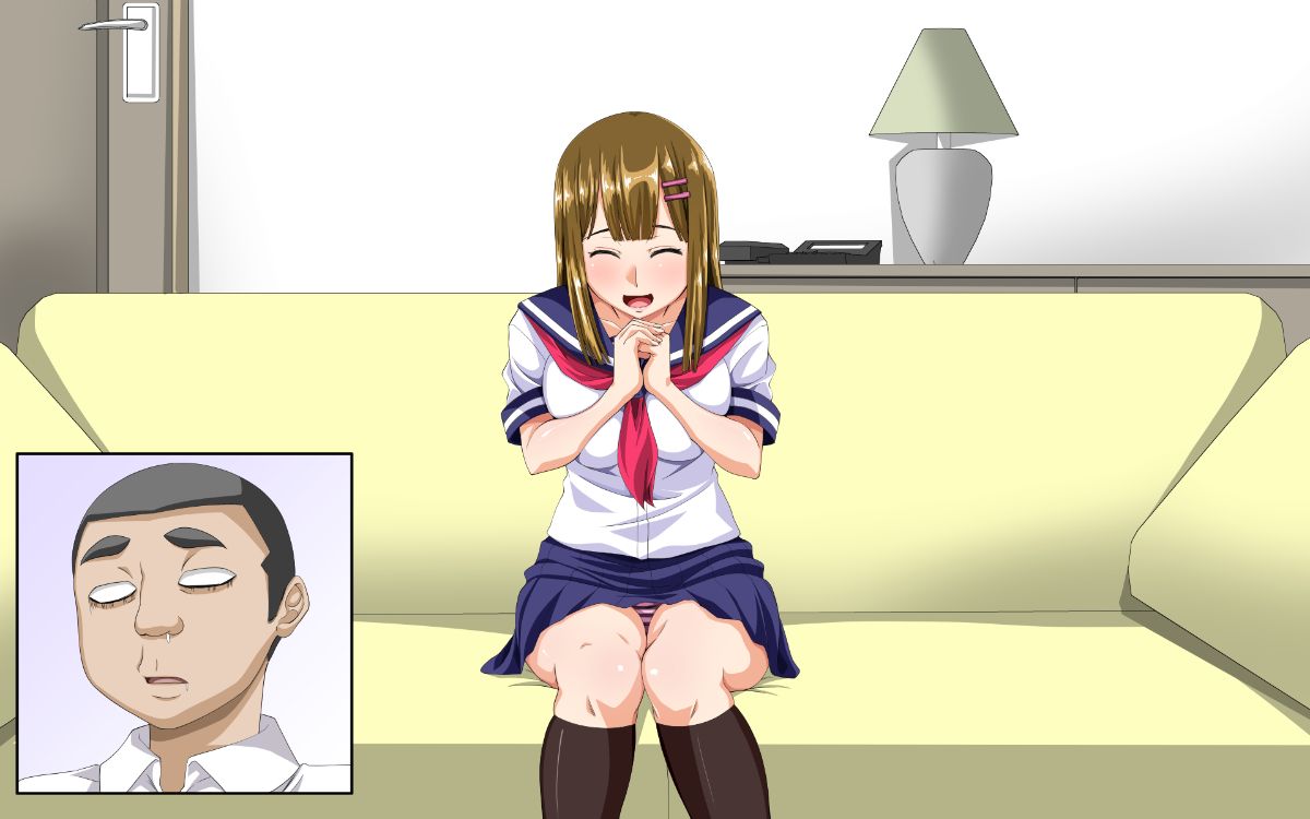 [三血中吐][オープンビッチと隠れビッチそれとB専童顔巨乳が俺のもとに來た!] 253/301 