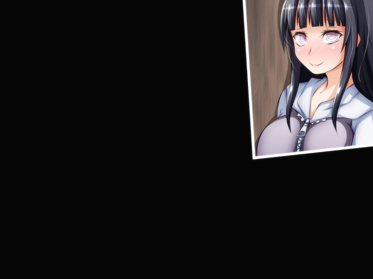 [PAPER HEARTS][とっくに洗脳催眠済み! ～寢取られ孕ませヒロインズ～] 229/314 
