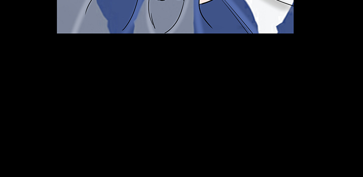 不敬業的小姐姐樓鳳[肆壹零] [0-15] 357/537 