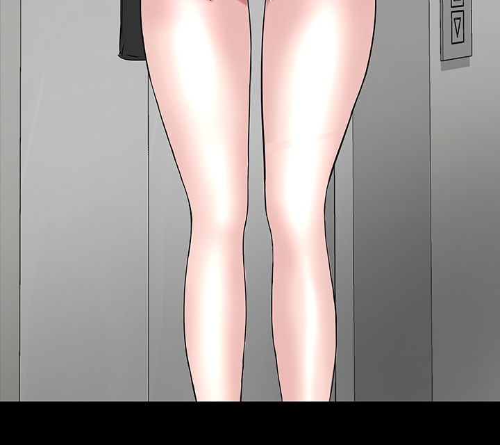 不敬業的小姐姐樓鳳[肆壹零] [0-15] 419/537 