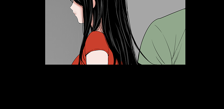 不敬業的小姐姐樓鳳[肆壹零] [0-15] 439/537 