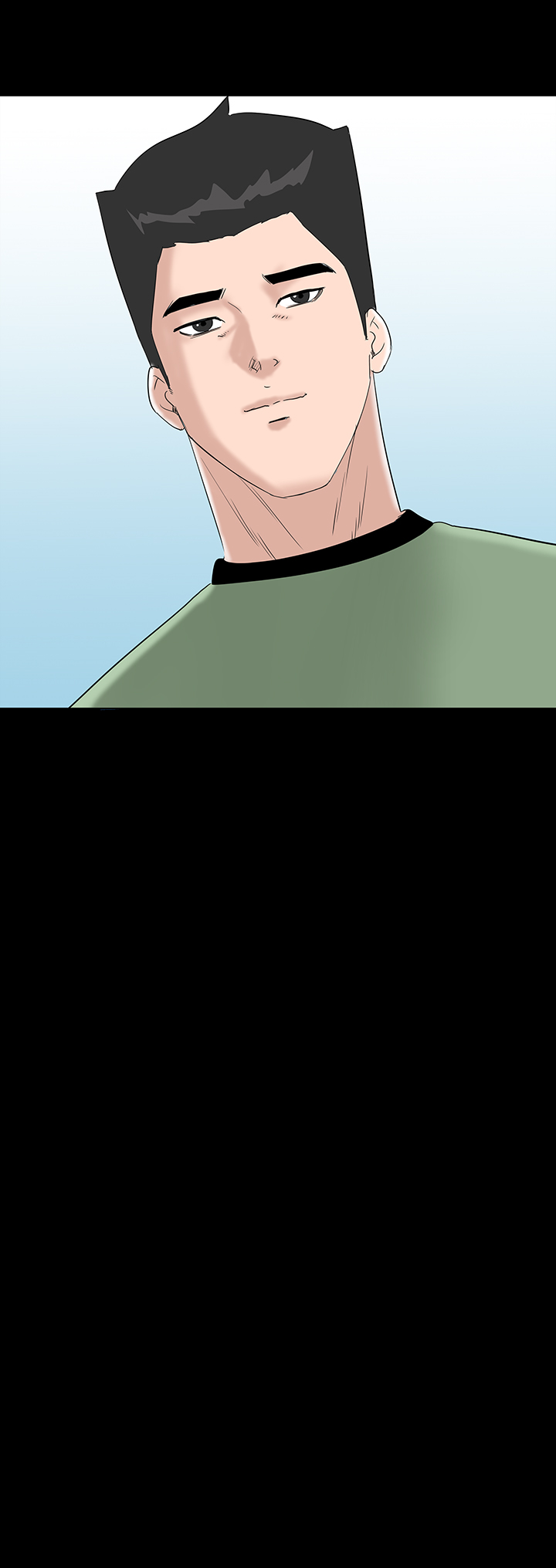 不敬業的小姐姐樓鳳[肆壹零] [16-35] 608/795 