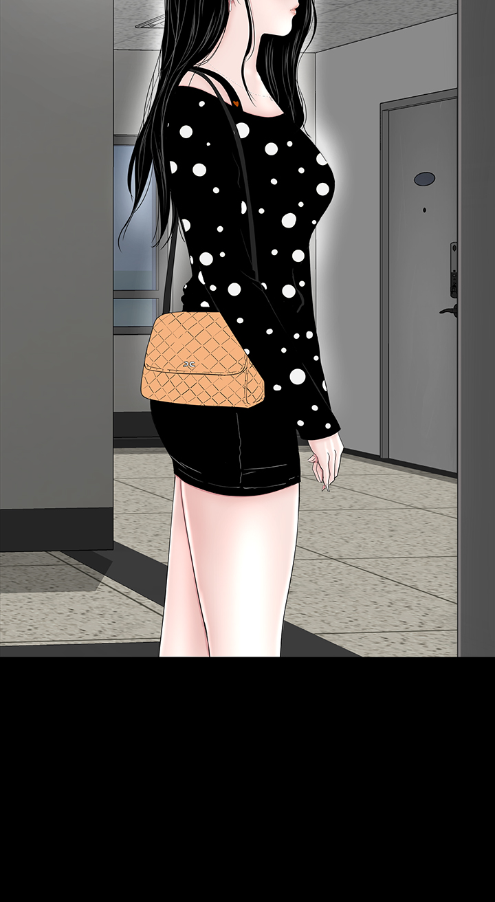 不敬業的小姐姐樓鳳[肆壹零] [16-35] 612/795 