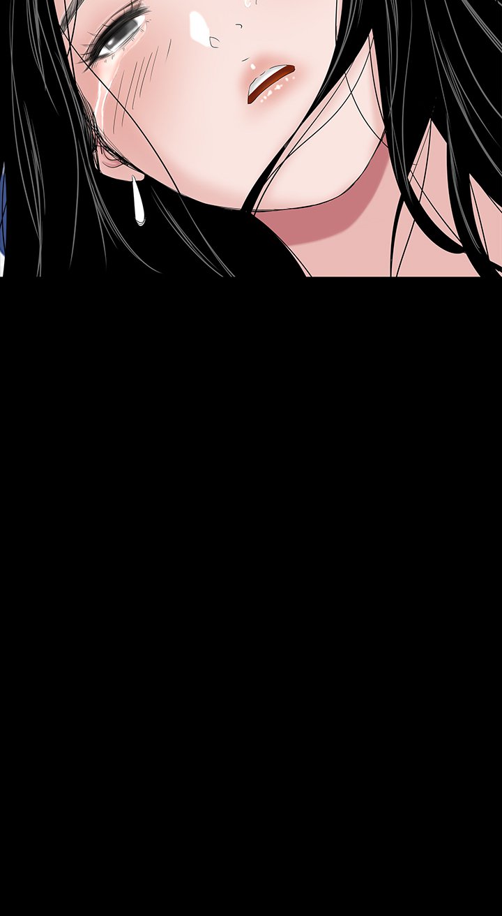 不敬業的小姐姐樓鳳[肆壹零] [16-35] 680/795 