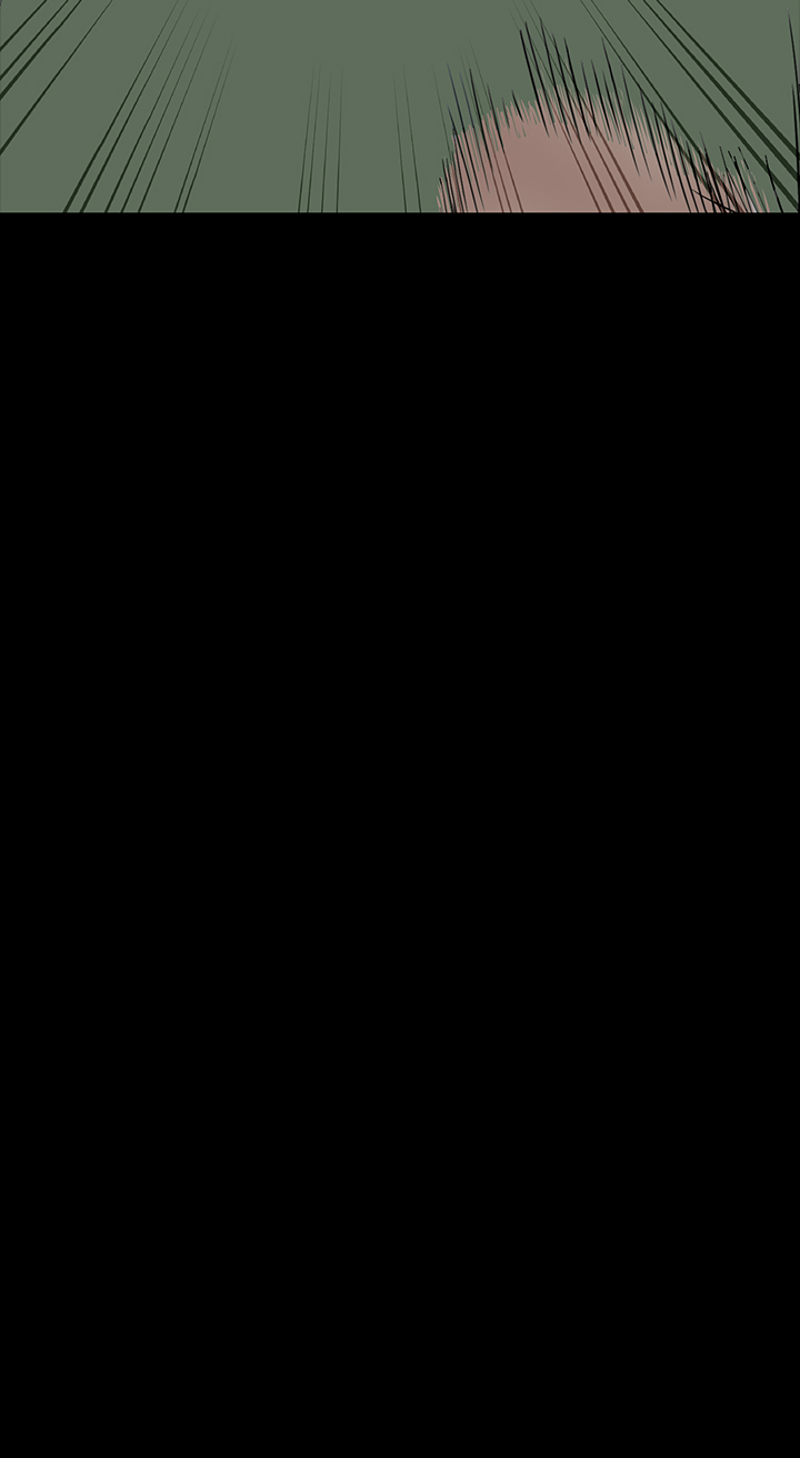 不敬業的小姐姐樓鳳[肆壹零] [16-35] 692/795 