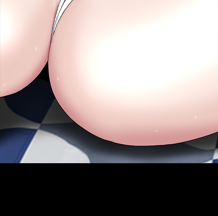 不敬業的小姐姐樓鳳[肆壹零] [16-35] 700/795 