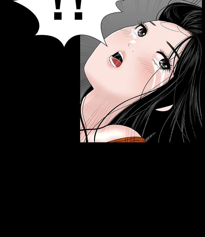 不敬業的小姐姐樓鳳[肆壹零] [16-35] 712/795 