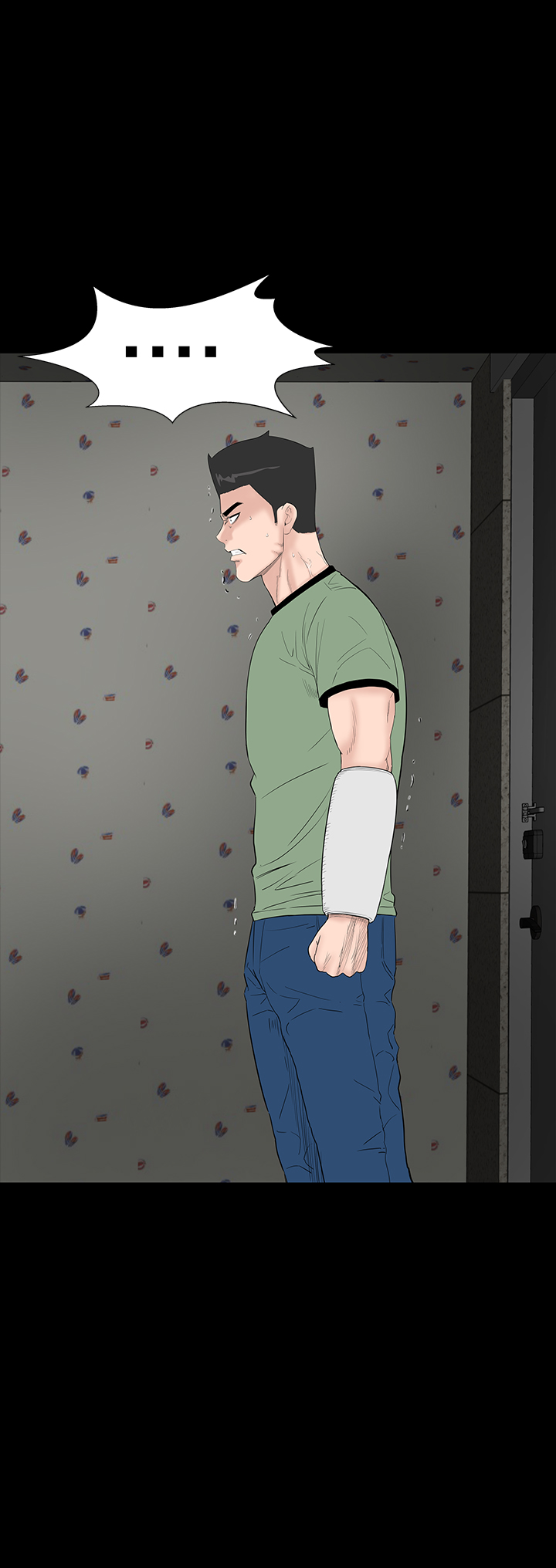 不敬業的小姐姐樓鳳[肆壹零] [16-35] 714/795 