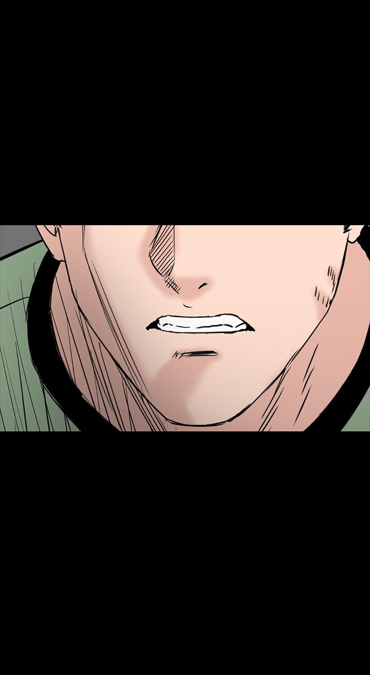 不敬業的小姐姐樓鳳[肆壹零] [16-35] 718/795 