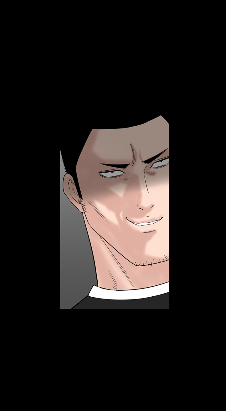 不敬業的小姐姐樓鳳[肆壹零] [16-35] 719/795 