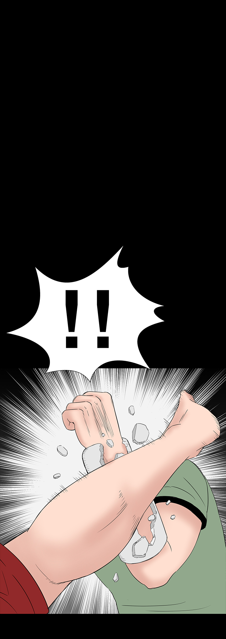 不敬業的小姐姐樓鳳[肆壹零] [16-35] 740/795 