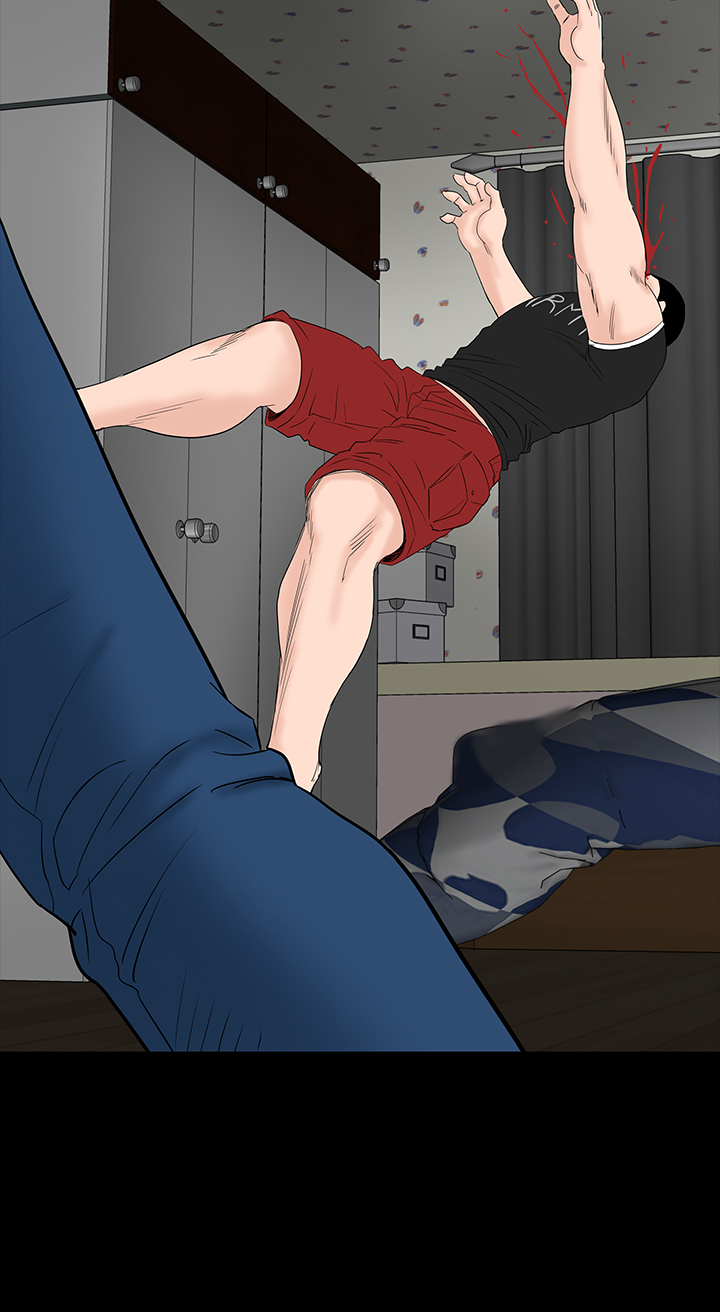 不敬業的小姐姐樓鳳[肆壹零] [16-35] 745/795 