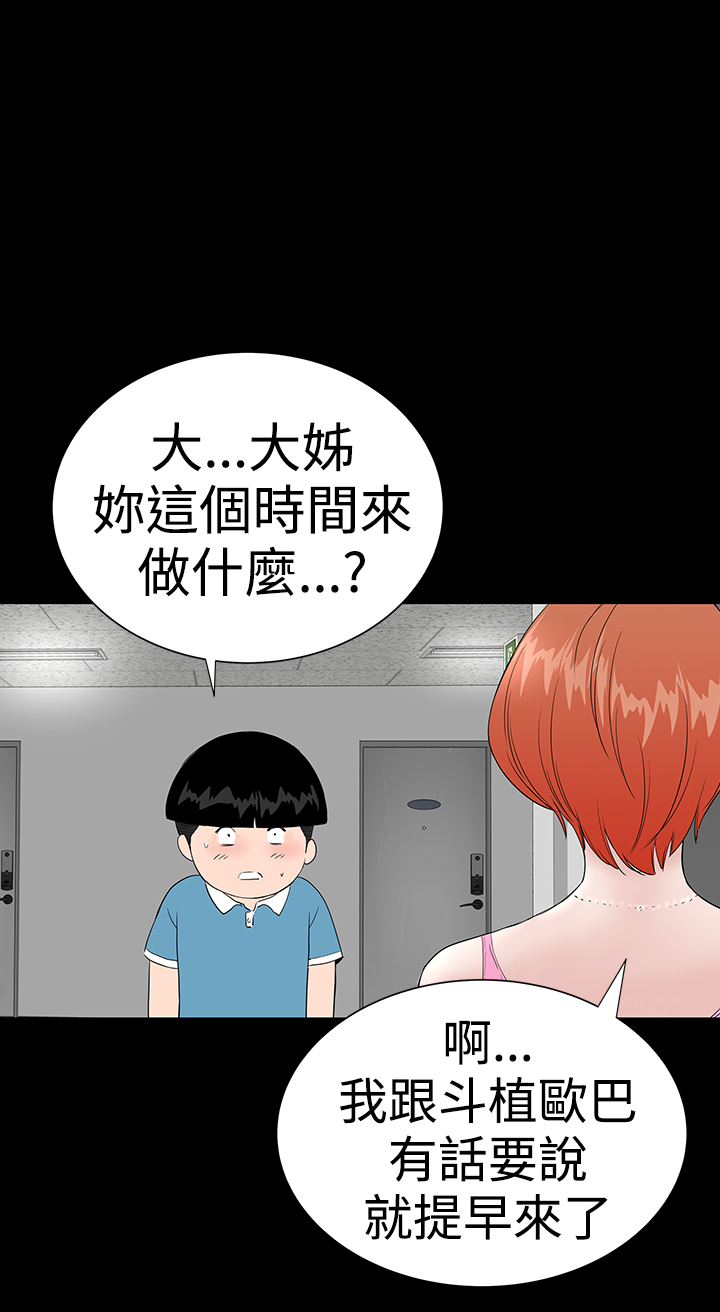 不敬業的小姐姐樓鳳[肆壹零] [16-35] 753/795 
