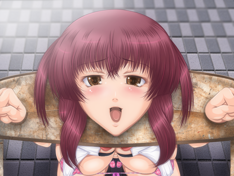 [八房の小部屋][淫らな園のアリス～登校編～] 141/224 