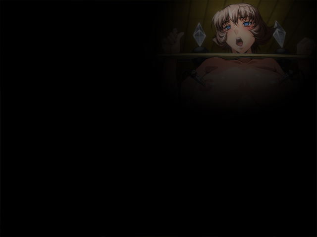 [八房の小部屋][ドロシーと淫らしの森] 317/379 