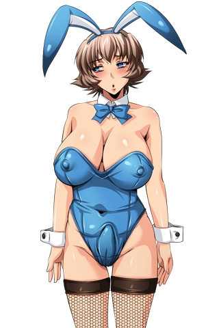 [八房の小部屋][ドロシーと淫らしの森] 372/379 
