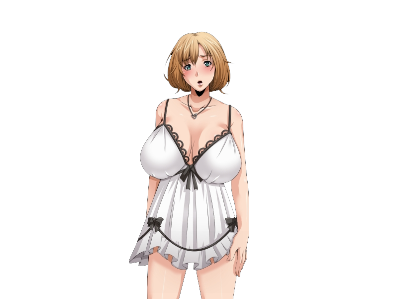 [八房の小部屋][ある妻の夏の情事] 281/316 