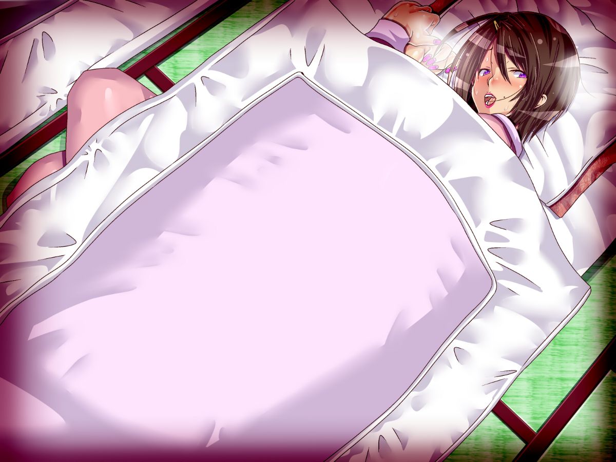 [ぴぱスタ][受験勉強のストレスは、ママがセックスで癒してあげる] 219/253 