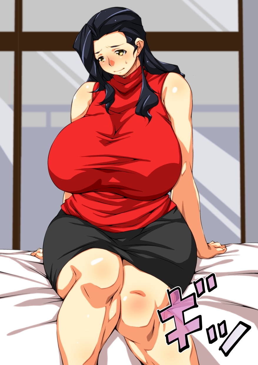 [Alter Maschine][チャラ男にお手軽感覚でセフレにされた人妻。] 135/277 