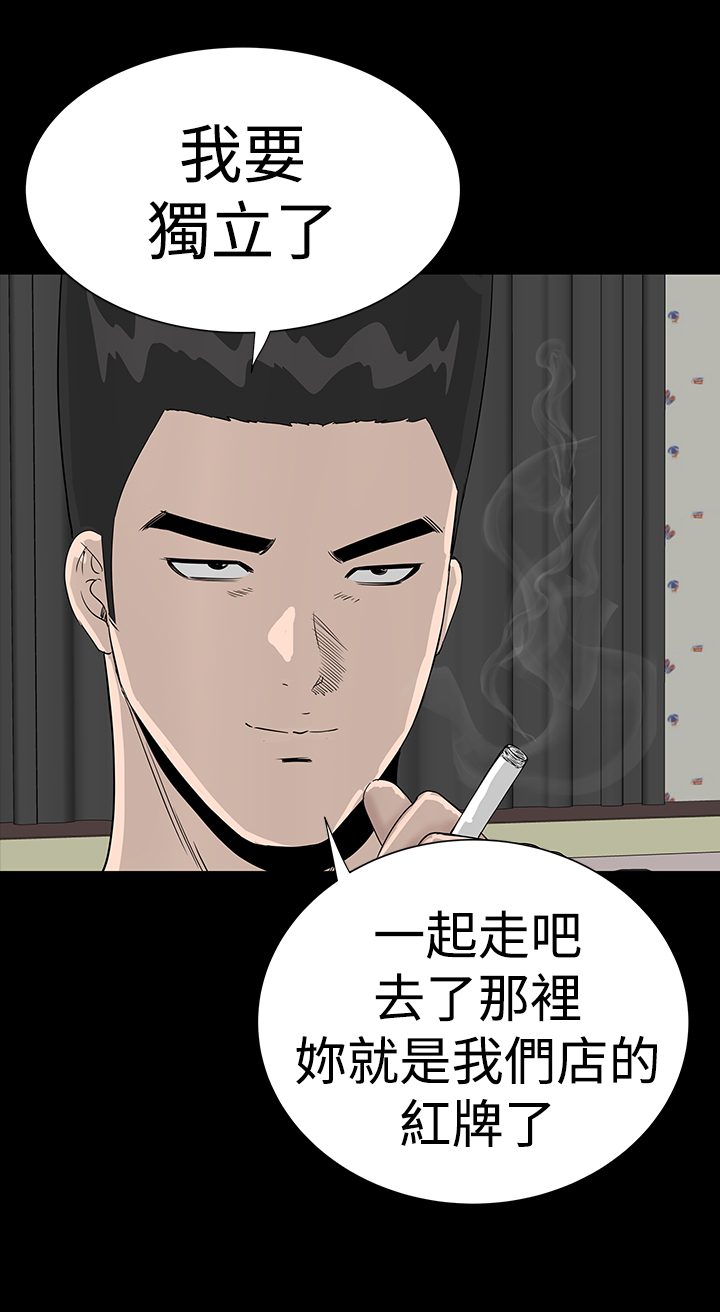 不敬業的小姐姐樓鳳[肆壹零] [35-36] 74/81 