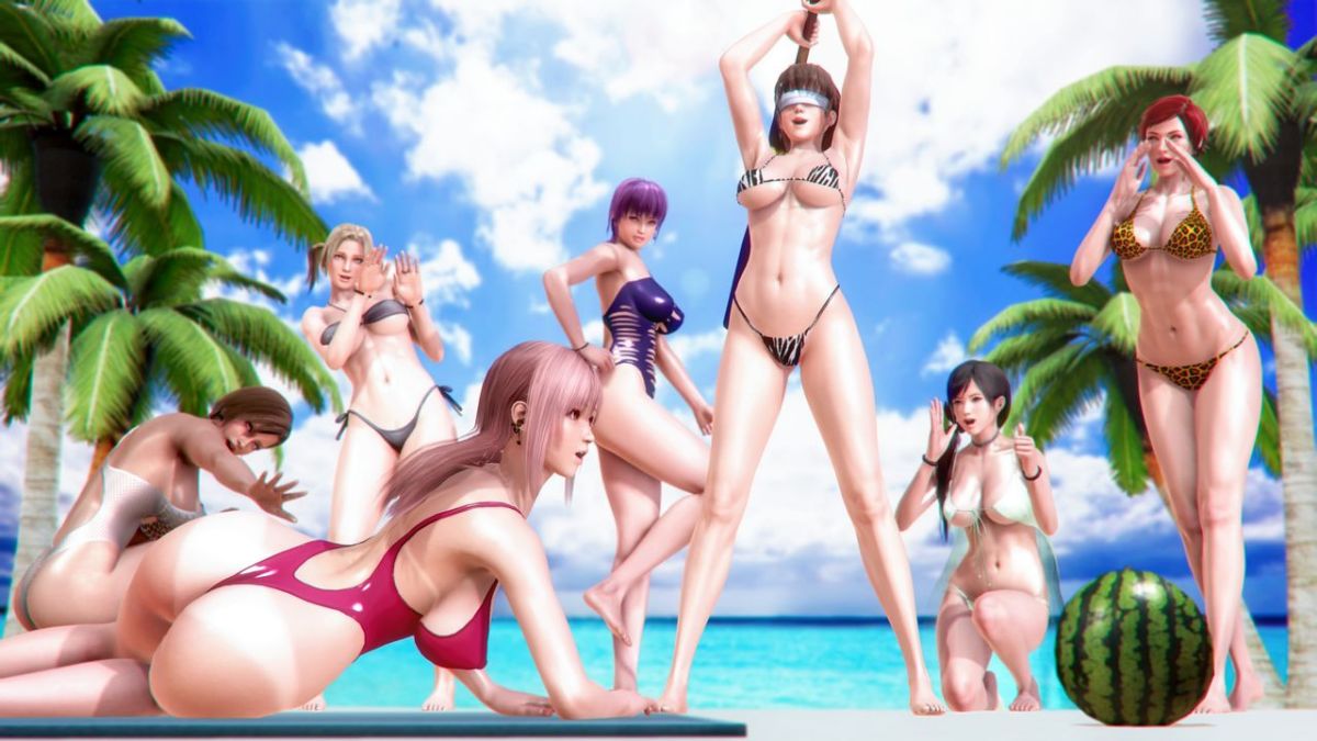 Artist3D - Metagraphy 64/109 