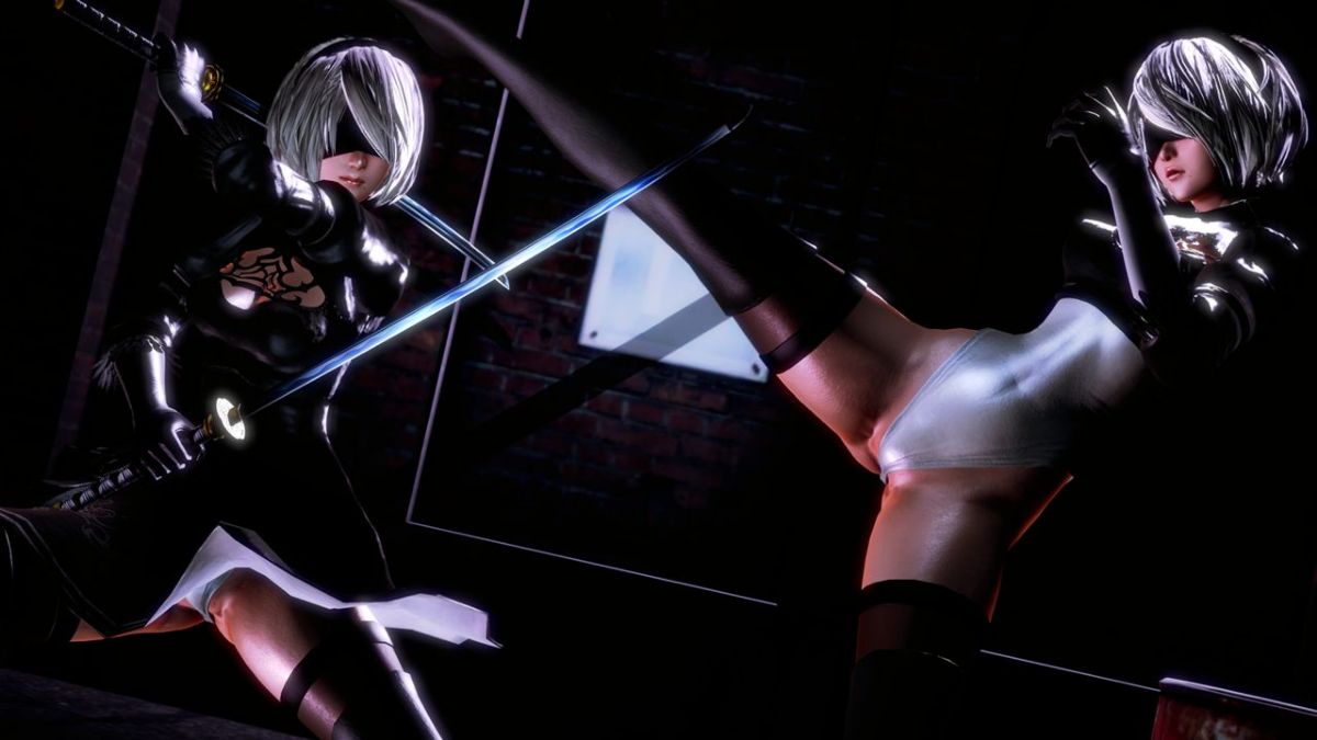 Artist3D - Metagraphy 93/109 