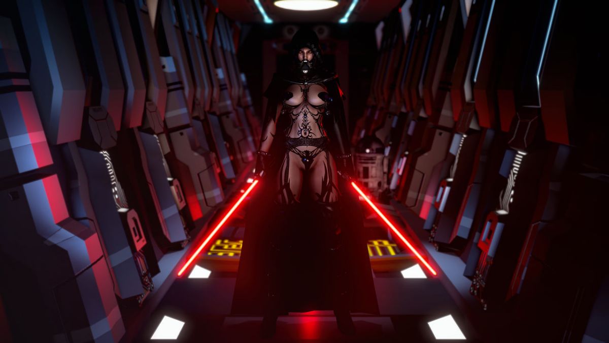 Artist3D - Metagraphy 95/109 