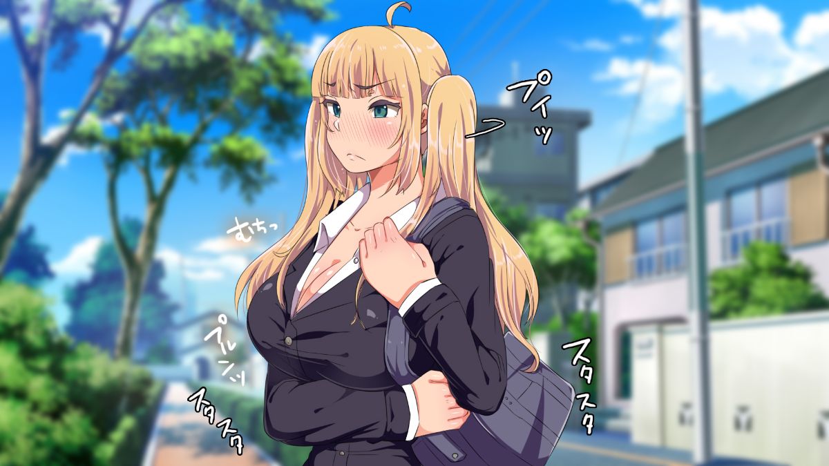 [TORYA!][むっつりドスケベロシア義母姉妹の本質見抜いてセックス三昧] 836/981 