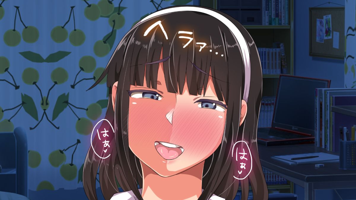 [TORYA!][むっつりドスケベロシア義母姉妹の本質見抜いてセックス三昧] 853/981 