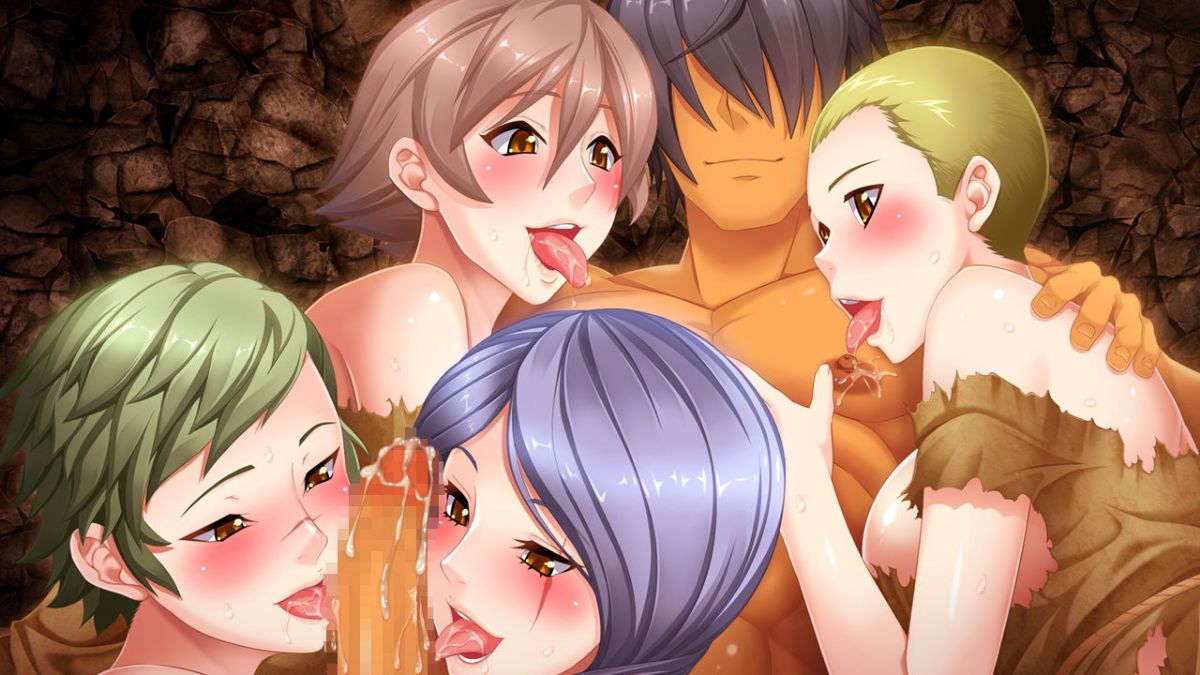 (ゲームCG) [ルネ] 巨乳プリンセス催眠「下賤な貴方のモノを……んちゅっ、んじゅるるる……れろっ、しゃぶったりするものですか!」 2018/2858 