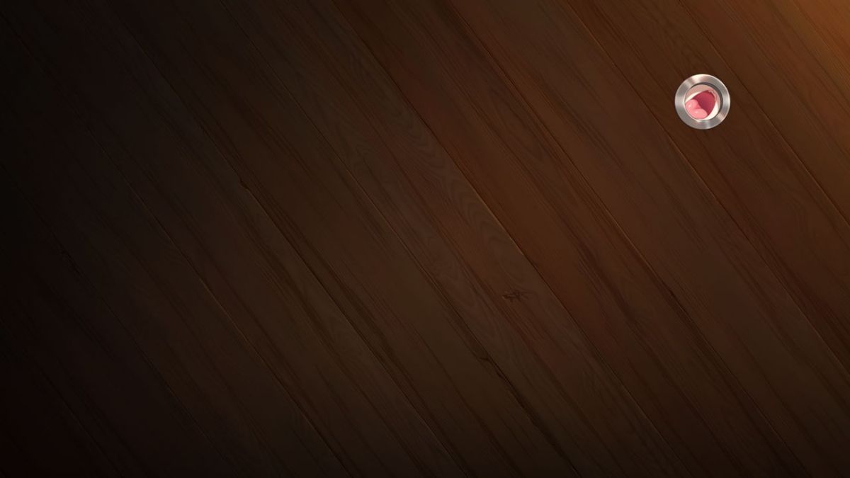 (ゲームCG) [ルネ] 巨乳プリンセス催眠「下賤な貴方のモノを……んちゅっ、んじゅるるる……れろっ、しゃぶったりするものですか!」 2605/2858 